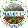 MASESON HERBAL CARE - Home