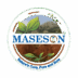 Maseson