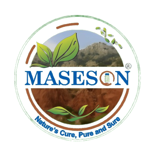 Maseson